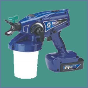 Graco TrueCoat Pro-X Airless Sprayer