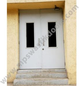 hmps doors