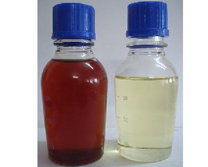 Transformer Oil