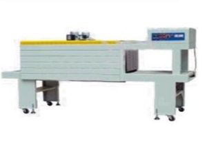 Delite Packaging Machines