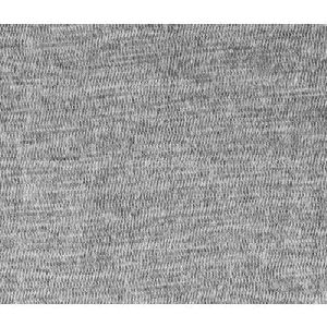 Plain Suiting Fabric