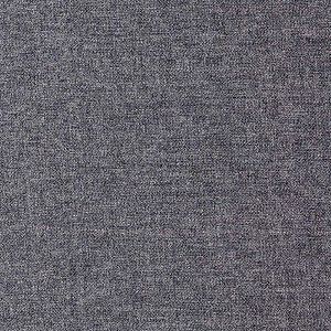 Plain Suiting Fabric