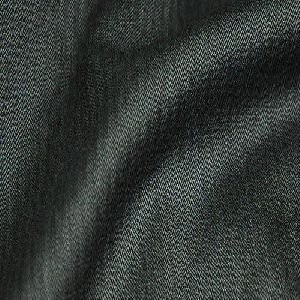 Plain Suiting Fabric