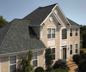 roofing shingles