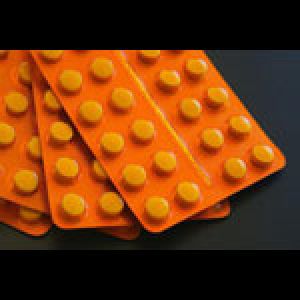 Levothyroxine Tablets