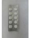 Metformin Tablets