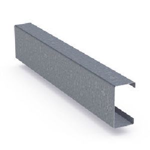 Steel Purlins