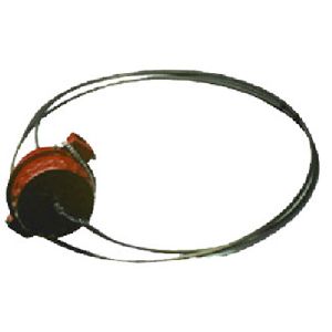 Mineral Insulated Thermocouple RTDs