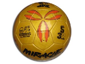 4739 Soccer Ball