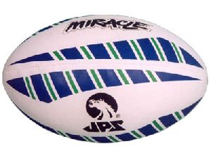 JPS-14 Rugby Ball