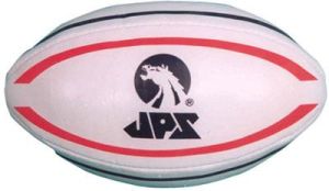 JPS-16 Rugby Ball