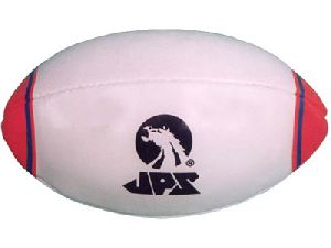 JPS-17 Rugby Ball