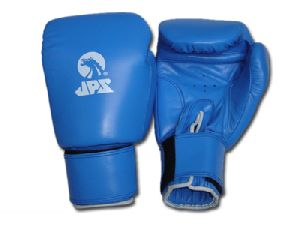 JPS-6341 Boxing Gloves