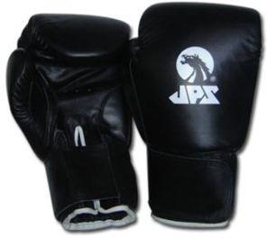 JPS-6346 Boxing Gloves