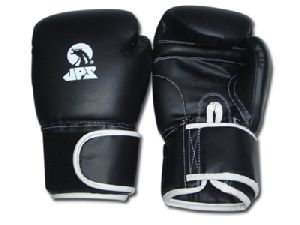 JPS-6378 Boxing Gloves