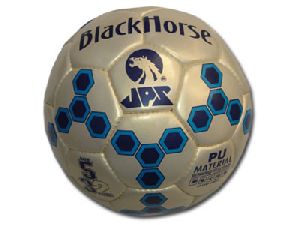 JPS-6426 Soccer Ball