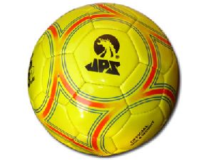 JPS-6464 Soccer Ball