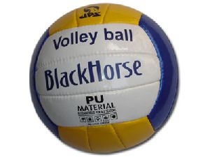 JPS-6526 Volley Ball