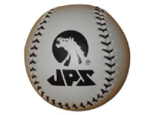 Pu Base Ball/jps-6171