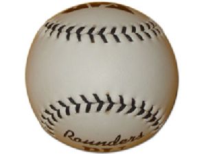 Pu Rounder Ball/jps-6182