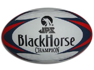 RUGBY BALL/JPS-5747