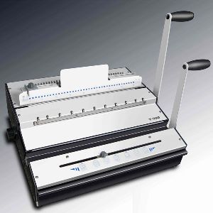 Bundle Binding Machine Exporters