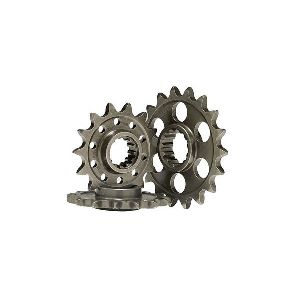 Chain Sprockets