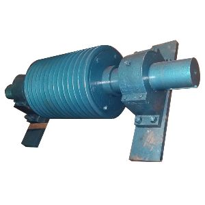 Counter Shafts Exporters