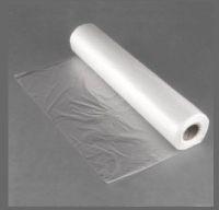 Plastic Sheets