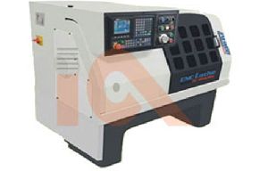 Linear Tooling LATHE