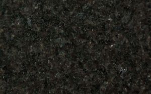 Black Pearl Granite