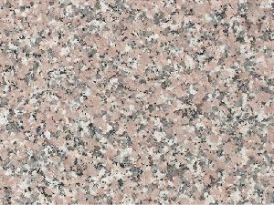 Chima Pink Granite