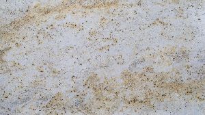 Colonial Gold Granite