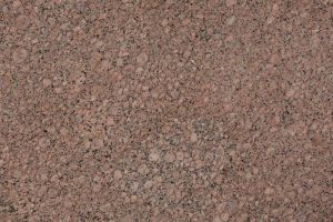 Copper Silk Granite