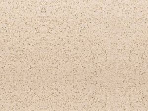 crystal beige Quartz Stone