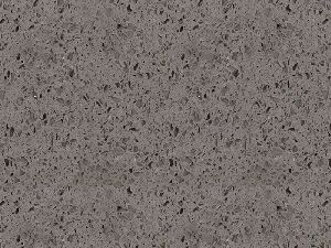 grey concrete Quartz Stone