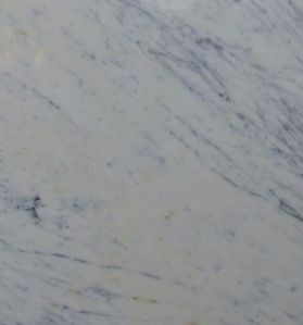 Indian Creama Marble