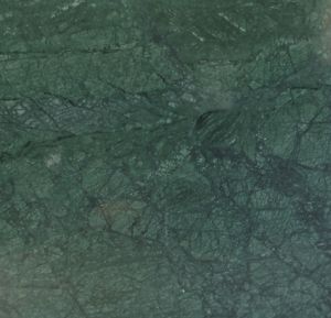 Indian Green Marble