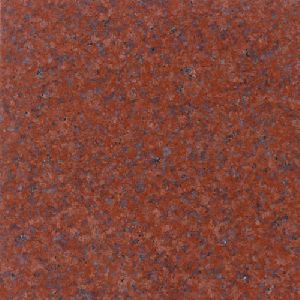 Jhansi Red Granite