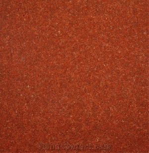 Lakha Red Granite