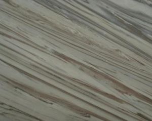 Paloda Brown Marble