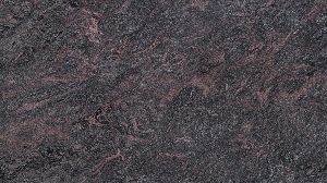 Paradiso Classic Granite