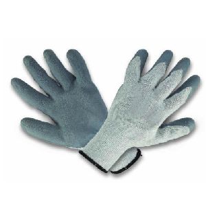 Hand Gloves