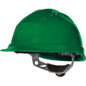 Safety Helmet