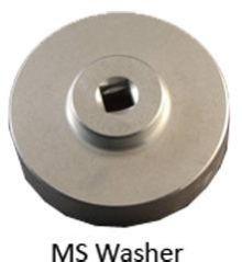 ms washers