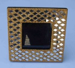 Handcrafted Designer Photo Frame