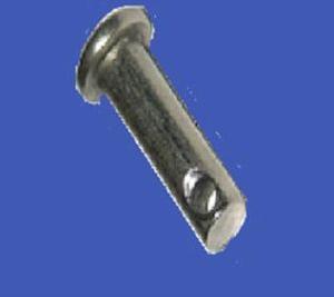 Cotter Pin OR Clevis Pin