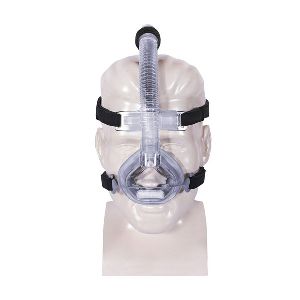 CPAP Mask