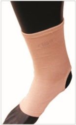 ankle support