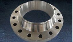 Blind Flange